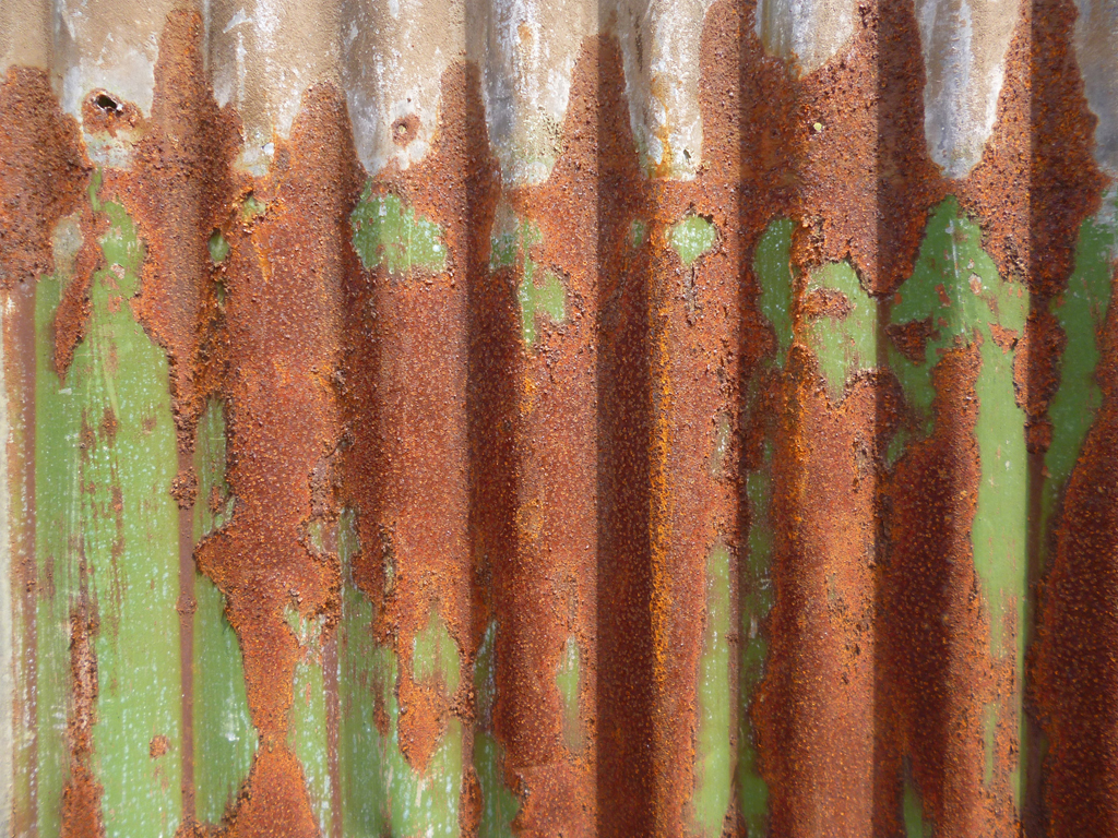 1040-corrugated-iron-p1024