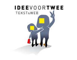 Logo-IDEEVOORTWEE